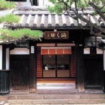 Fuchinobo Hotel Nagano Luaran gambar