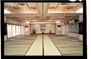 Fuchinobo Hotel Nagano Luaran gambar